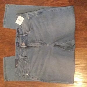 J.Jill Denim